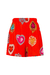 shorts joia (p até o xg) - online store