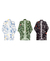 Kimono Giz - comprar online