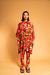 Kimono Ni Hao - comprar online