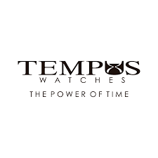 Banner de la categoría RELOJES TEMPUS