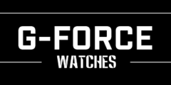 Banner de la categoría G-FORCE GP