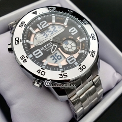 relojes G Force originales