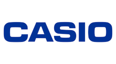 Banner de la categoría CASIO  HORA DIGITAL