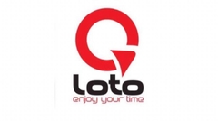 Banner de la categoría RELOJES LOTO