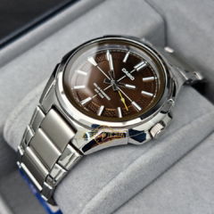 RELOJ CASIO MTP-RS100D-5AVDF ORIGINAL