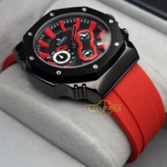 RELOJ KOSMO K4203 CRONOGRAFOS ORIGINAL - comprar online