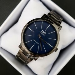 RELOJ Q&Q ORIGINAL