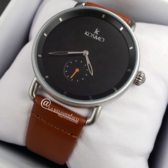 RELOJ KOSMO K1806 ORIGINAL