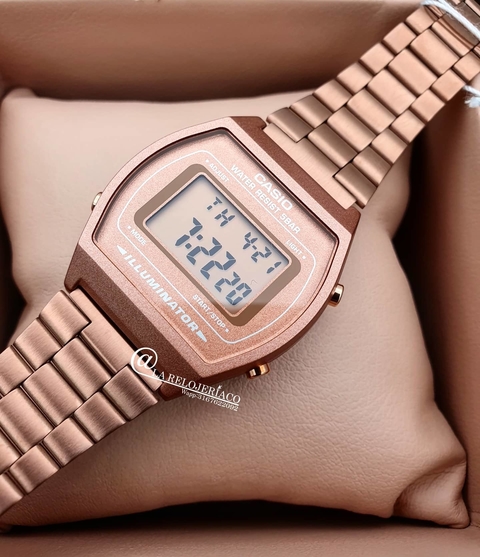 relojes para mujer