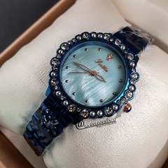 RELOJ SCOTTIE 9092 MUJER ORIGINAL