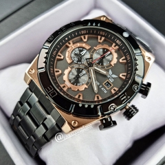 Reloj kairos original hotsell
