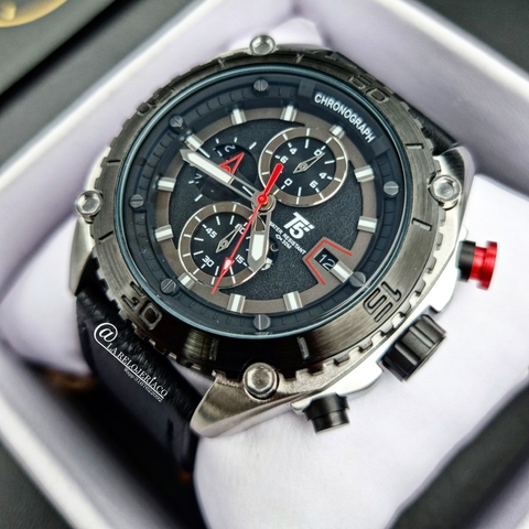 Comprar RELOJES T5 en La Relojer a