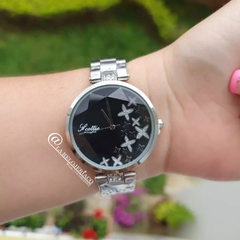 RELOJ SCOTTIE 9202 MUJER ORIGINAL