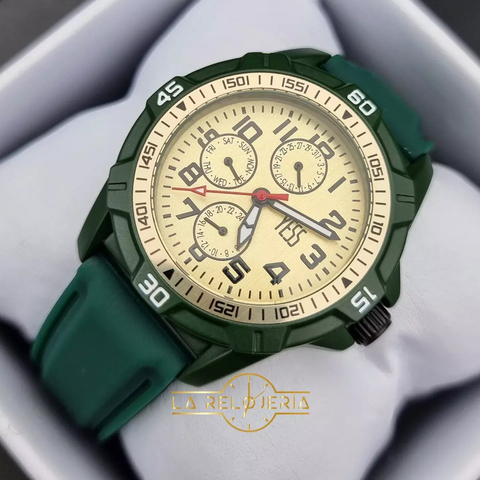 Relojes yess origen sale