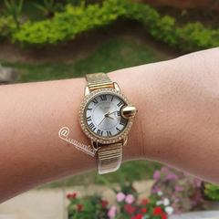 RELOJ SCOTTIE MUJER ORIGINAL - comprar online