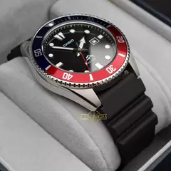 Comprar casio marlin sale