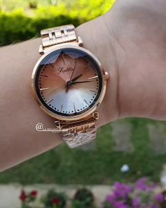 RELOJ SCOTTIE MUJER ORIGINAL