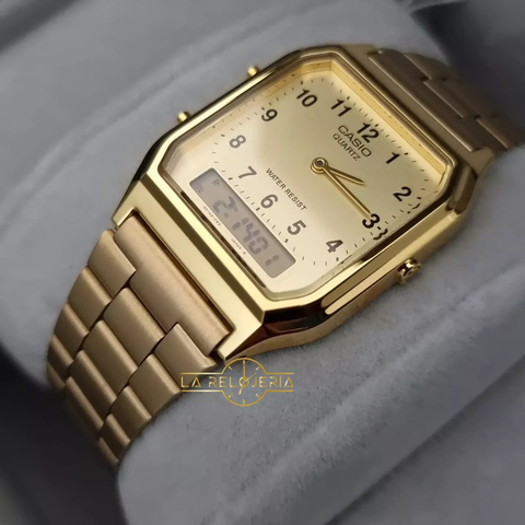Relojes originales mujer baratos hotsell