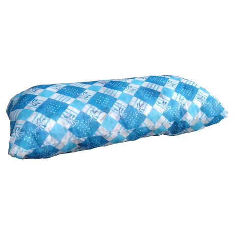Goma espuma para almohadas best sale