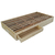 box de sommier con cajones, base de sommier con cajonera, base sommier 1 1/2 plaza, box sommier 2 plazas, box sommier con cajonera de madera, base sommier con cajonera de pino, cama 1 plaza y media, cama plaza y media pino, cama plaza y media con cajones,