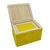 caja de colores decoración, cajas encastrables, cajas tipo mamushkas, cajas decorativas, cajas decoración,