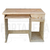 escritorios de pino, escritorio de pino rosario, escritorio de pino precios, escritorios en rosario, escritorio de madera de pino precios