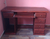 escritorios de pino, escritorio de pino rosario, escritorio de pino precios, escritorios en rosario, escritorio de madera de pino precios, escritorios de pc rosario, escritorios para computadoras de pino