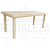 mesa de pino de 2 metros, mesa de pino rosario, mesa de pino grande, mesa de pino quincho, mesa de pino precios, mesa de pino 180 cm, mesa de pino para 10 sillas