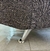 Sillon Barco tapizado chenille 180 cm en internet