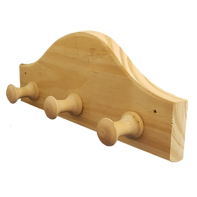 Percheros de pared precios hotsell