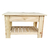 mesa ratona de pino rosario, mesa ratona de pino precios, mesa de living rosario, mesa de living precios, mesa ratona de madera, mesa ratona con cajon, mesa ratona con cajon de pino