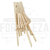 silla plegable de pino, silla plegable de madera de pino, silla plegable de pino rosario, silla plegable de pino precios, sillas para patio, sillas plegables para exterior, sillas para jardin, sillas plegables de jardin, sillas plegables de patio, silla j