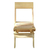 silla plegable de pino, silla plegable de madera de pino, silla plegable de pino rosario, silla plegable de pino precios, sillas para patio, sillas plegables para exterior, sillas para jardin, sillas plegables de jardin, sillas plegables de patio