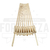 silla plegable de pino, silla plegable de madera de pino, silla plegable de pino rosario, silla plegable de pino precios, sillas para patio, sillas plegables para exterior, sillas para jardin, sillas plegables de jardin, sillas plegables de patio, silla j