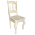 silla de pino rosario, silla de madera de pino, sillas en rosario, silla de pino precios, silla modelo provenzal de pino, silla provenzal de madera, silla provenzal rosario, silla provenzal precios, sillas de pino reforzadas, sillas de pino precios, silla