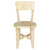 silla de pino rosario, silla de madera de pino, sillas en rosario, precios, silla modelo thonet de pino, silla modelo thonet de pino rosario, silla thonet de pino precios, sillas ovaladas de pino, silla respaldo ovalado