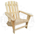 sillon 1 cuerpo de pino rosario, sillones 1 cuerpo, sillones para balcones, sillones para patio, sillones de esterior, sillones para usar al aire libre, sillones pino, sillon pino rosario, sillones de pino precios, sillones de madera, sillones de madera p