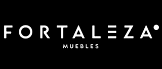 Fortaleza Muebles