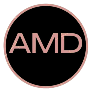 AMD MODAS