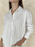 Camisa Trento - comprar online