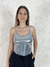 Body Cosenza - tienda online