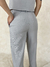 Pantalon Verona - tienda online