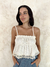 Top Florencia - tienda online