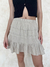 Falda Santorini - comprar online