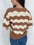 Sweater Doris en internet