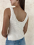 Top Serrano - tienda online