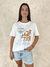 Remera Pleace - tienda online