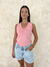 Musculosa Amancay