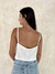 Top Giustina - comprar online