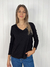 Remera Basic - comprar online